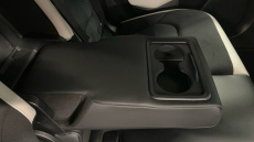 Kia EV6 236kW GT Line S 77.4kWh 5dr AWD Auto Electric Estate